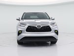 2021 Highlander Thumbnail 5