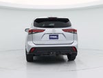 2021 Highlander Thumbnail 6