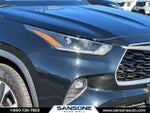 2021 Highlander Thumbnail 8