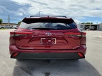 2022 Highlander Thumbnail 5