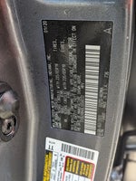 2020 Highlander Thumbnail 41