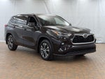 2021 Highlander Thumbnail 1