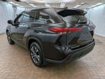 2021 Highlander Thumbnail 5