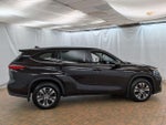 2021 Highlander Thumbnail 8