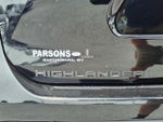 2021 Highlander Thumbnail 7