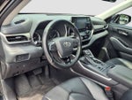 2021 Highlander Thumbnail 17