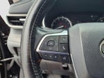 2021 Highlander Thumbnail 21