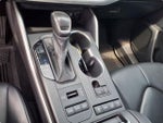 2021 Highlander Thumbnail 26