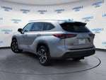 2021 Highlander Thumbnail 9