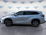 2021 Highlander Thumbnail 10