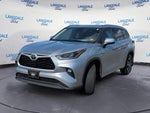 2021 Highlander Thumbnail 11
