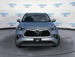 2021 Highlander Thumbnail 12