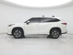 2021 Highlander Thumbnail 3