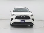 2021 Highlander Thumbnail 5