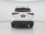 2021 Highlander Thumbnail 6