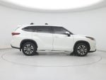 2021 Highlander Thumbnail 7