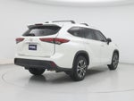 2021 Highlander Thumbnail 8