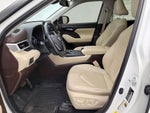 2021 Highlander Thumbnail 11