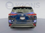 2022 Highlander Thumbnail 3
