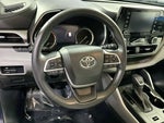 2022 Highlander Thumbnail 12