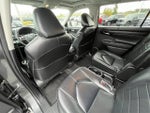 2022 Highlander Thumbnail 26