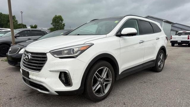 Preowned 2022 Toyota Highlander XLE for Sale