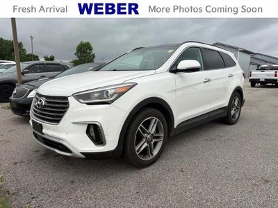 2022 Toyota Highlander AWD XLE 4DR SUV