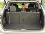 2022 Highlander Thumbnail 6