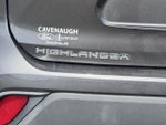 2020 Highlander Thumbnail 7