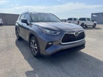 2020 Highlander Thumbnail 11