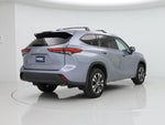 2022 Highlander Thumbnail 8