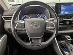 2022 Highlander Thumbnail 10