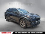 2021 Highlander Thumbnail 1