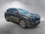 2021 Highlander Thumbnail 2