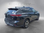 2021 Highlander Thumbnail 12