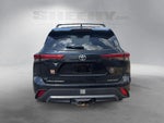 2021 Highlander Thumbnail 13