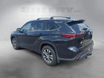 2021 Highlander Thumbnail 14