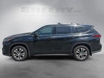 2021 Highlander Thumbnail 15