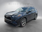 2021 Highlander Thumbnail 16