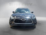 2021 Highlander Thumbnail 17