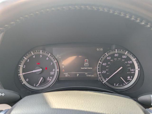 2021 Toyota Highlander - $30,992
