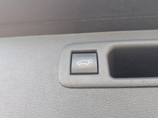 2021 Toyota Highlander - $30,992