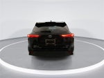 2022 Highlander Thumbnail 3