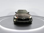 2022 Highlander Thumbnail 7