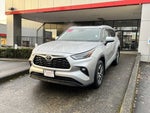 2022 Highlander Thumbnail 3