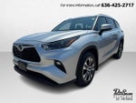 2022 Highlander Thumbnail 1