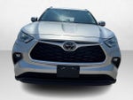 2022 Highlander Thumbnail 2