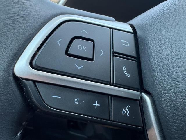 2022 Toyota Highlander - $38,995