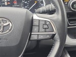 2021 Highlander Thumbnail 15