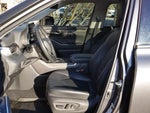 2022 Highlander Thumbnail 3